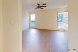 169 Fm 236 - Photo 13