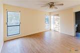 169 Fm 236 - Photo 14