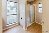 169 Fm 236 - Photo 15