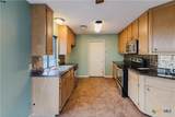 169 Fm 236 - Photo 18