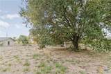 169 Fm 236 - Photo 19