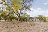 169 Fm 236 - Photo 20