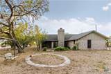 169 Fm 236 - Photo 21