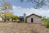 169 Fm 236 - Photo 22
