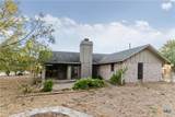169 Fm 236 - Photo 23