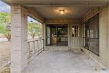 169 Fm 236 - Photo 25