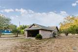 169 Fm 236 - Photo 26