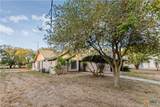 169 Fm 236 - Photo 27