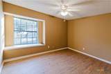 169 Fm 236 - Photo 9