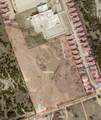 2920 Chaparral Road - Photo 1