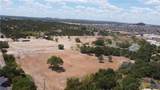 2920 Chaparral Road - Photo 3
