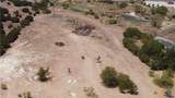 2920 Chaparral Road - Photo 5