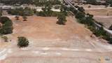 2920 Chaparral Road - Photo 6
