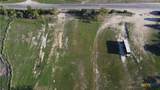 2920 Chaparral Road - Photo 8