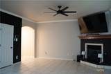 1610 Indian Camp Trail - Photo 2
