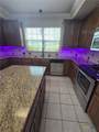 1610 Indian Camp Trail - Photo 3