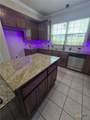 1610 Indian Camp Trail - Photo 4