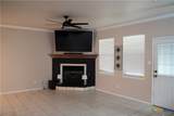 1610 Indian Camp Trail - Photo 5