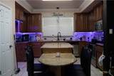 1610 Indian Camp Trail - Photo 7