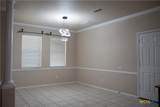 1610 Indian Camp Trail - Photo 8