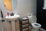 1610 Indian Camp Trail - Photo 9