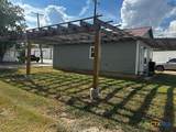 1607 St Joseph - Photo 1
