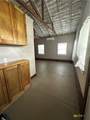1607 St Joseph - Photo 2