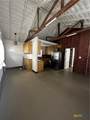 1607 St Joseph - Photo 3