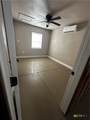 1607 St Joseph - Photo 4