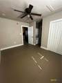 1607 St Joseph - Photo 5