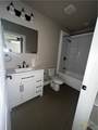 1607 St Joseph - Photo 6