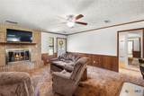 1769 County Road 4700 - Photo 10