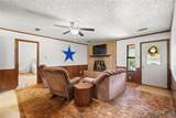 1769 County Road 4700 - Photo 11