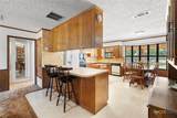 1769 County Road 4700 - Photo 12