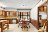 1769 County Road 4700 - Photo 13