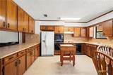 1769 County Road 4700 - Photo 14