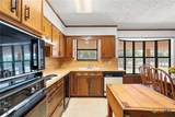 1769 County Road 4700 - Photo 15