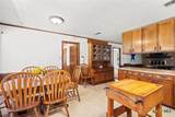 1769 County Road 4700 - Photo 16