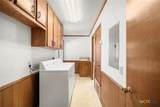 1769 County Road 4700 - Photo 17