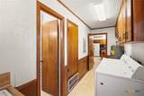 1769 County Road 4700 - Photo 18