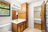 1769 County Road 4700 - Photo 19