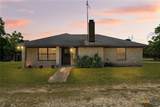 1769 County Road 4700 - Photo 2