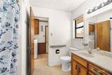 1769 County Road 4700 - Photo 20