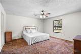 1769 County Road 4700 - Photo 21
