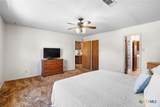 1769 County Road 4700 - Photo 22