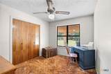 1769 County Road 4700 - Photo 24