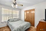 1769 County Road 4700 - Photo 25
