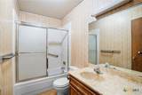 1769 County Road 4700 - Photo 26