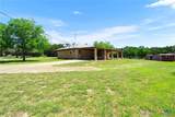 1769 County Road 4700 - Photo 27