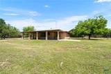 1769 County Road 4700 - Photo 28